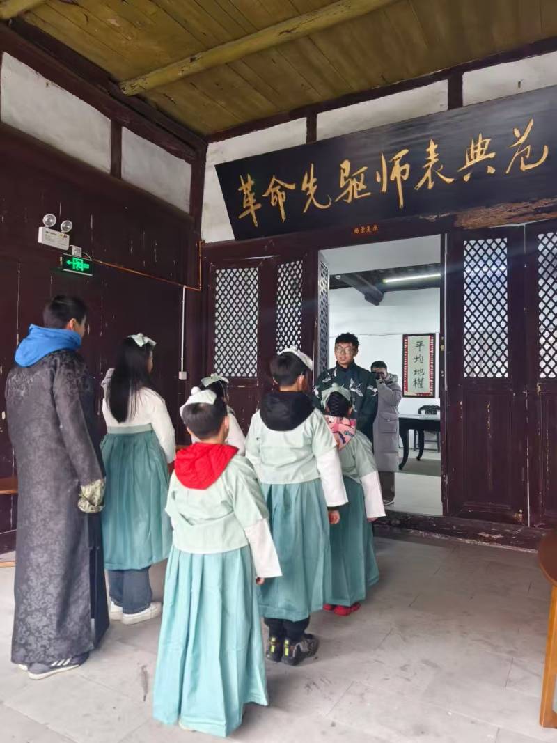 天祝景区文学经典改编剧本游