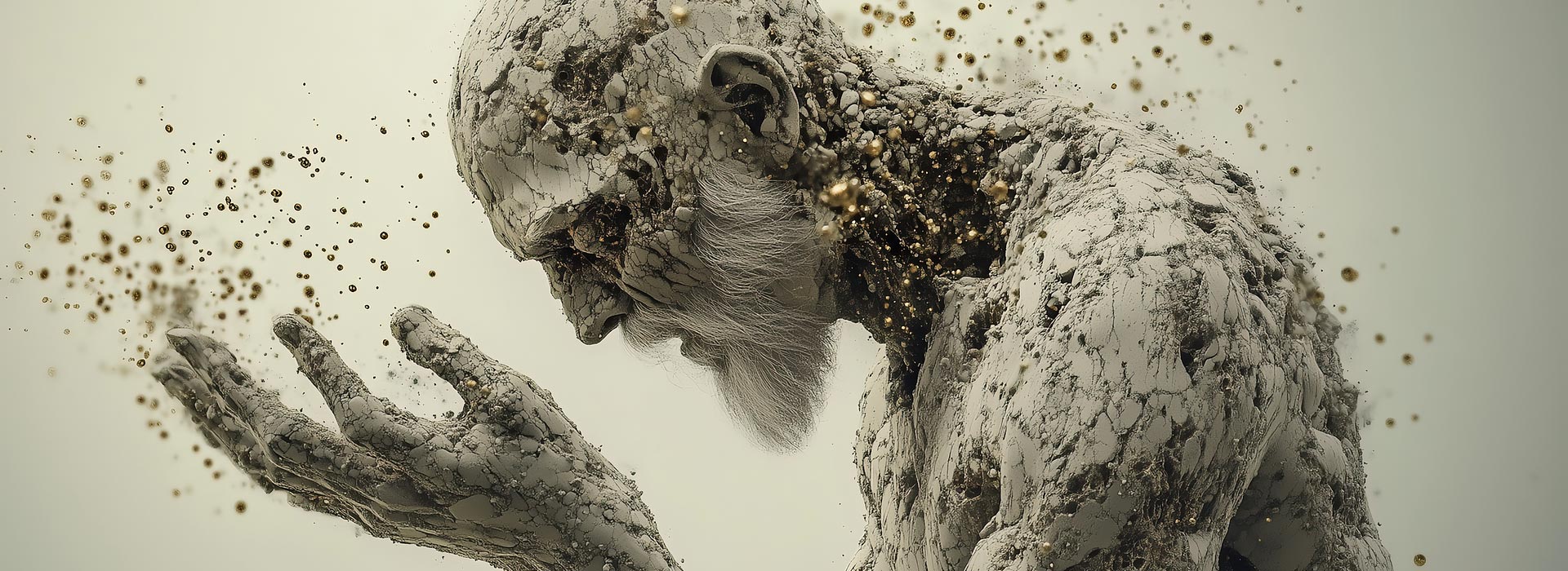 天祝沉浸式剧本开发公司