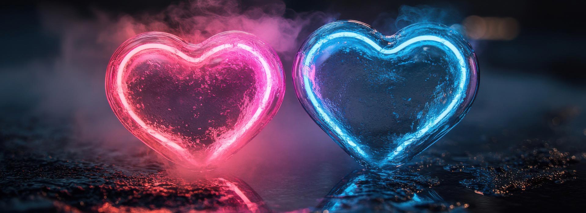 天祝网络短剧制作